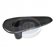 Turn Signal Seal, Housing to Body, Left or Right