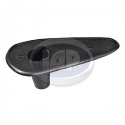 Turn Signal Seal, Housing to Body, Left or Right Turn Signal Seal, Housing to Body, Left or Right