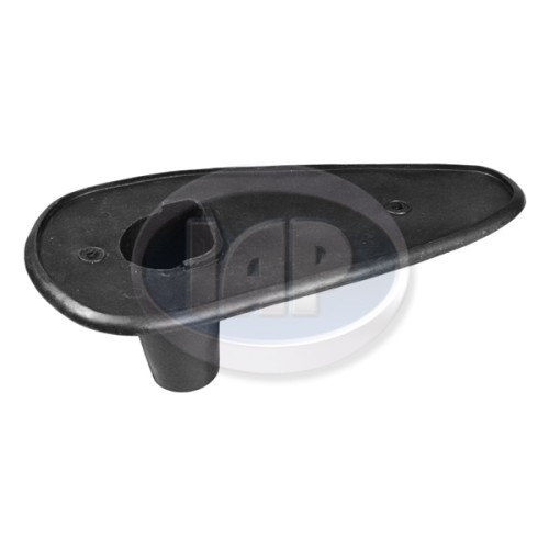 Turn Signal Seal, Housing to Body, Left or Right Turn Signal Seal, Housing to Body, Left or Right
