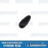 Turn Signal Knob, Black