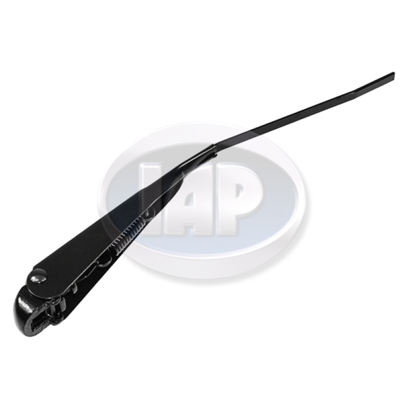 VW Wiper Arm, Left and Right, Black, 113955407BB VW Wiper Arm, Left and Right, Black, 113955407BB