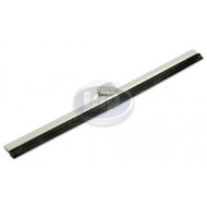 Wiper Blade, Left or Right, Silver