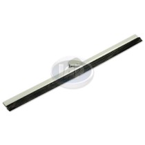 Wiper Blade, Left or Right, Silver Wiper Blade, Left or Right, Silver