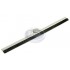 Wiper Blade, Left or Right, Silver