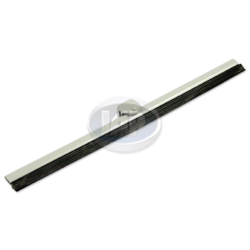 VW Wiper Blade, Left or Right, Silver, 113955425B
