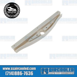 Sunroof Cable Center Guide