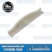 West Coast Metric VW Sunroof Cable Center Guide Cover, 117-375B, VW Bug