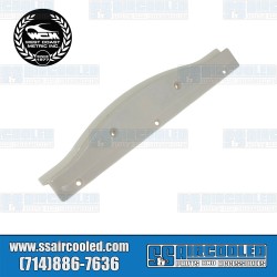 Sunroof Cable Center Guide Cover