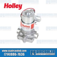 Fuel Pump, Electric, 97 gph Fuel Pump, Electric, 97 gph