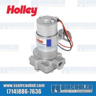 Fuel Pump, Electric, 110 gph Fuel Pump, Electric, 110 gph