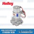 Fuel Pump, Electric, 110 gph