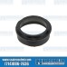 VW Torsion Arm Seal, Lower, Left or Right, Rubber, 131405129 VW Torsion Arm Seal, Lower, Left or Right, Rubber, 131405129