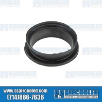 Torsion Arm Seal, Lower, Left or Right, Rubber Torsion Arm Seal, Lower, Left or Right, Rubber