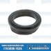 VW Torsion Arm Seal, Upper, Left or Right, Rubber, 131405131 VW Torsion Arm Seal, Upper, Left or Right, Rubber, 131405131
