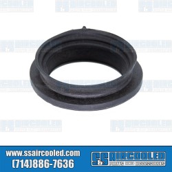 Torsion Arm Seal, Upper, Left or Right, Rubber Torsion Arm Seal, Upper, Left or Right, Rubber