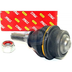 Ball Joint, Stock, Upper, Left or Right Ball Joint, Stock, Upper, Left or Right