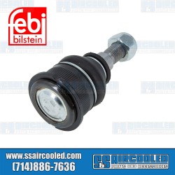 Ball Joint, Stock, Lower, Left or Right Ball Joint, Stock, Lower, Left or Right