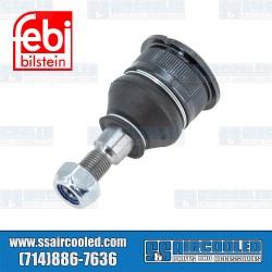Ball Joint, Stock, Lower, Left or Right Ball Joint, Stock, Lower, Left or Right