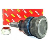 Ball Joint, Stock, Lower, Left or Right