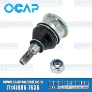 Ball Joint, Stock, Lower, Left or Right Ball Joint, Stock, Lower, Left or Right