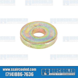 Camber Adjuster Washer, Eccentric Washer, Left or Right