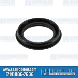 Grease Seal, Drum, Front, Left or Right Grease Seal, Drum, Front, Left or Right