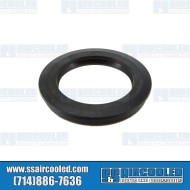 Grease Seal, Drum, Front, Left or Right Grease Seal, Drum, Front, Left or Right