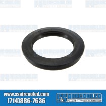 Grease Seal, Drum, Front, Left or Right