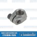 VW Spindle Nut, Ball Joint, Left, 131405669 VW Spindle Nut, Ball Joint, Left, 131405669