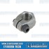Spindle Nut, Ball Joint, Left