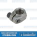VW Spindle Nut, Ball Joint, Right, 131405670 VW Spindle Nut, Ball Joint, Right, 131405670