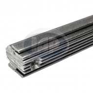 Torsion Springs, Ball Joint, Upper or Lower Torsion Springs, Ball Joint, Upper or Lower