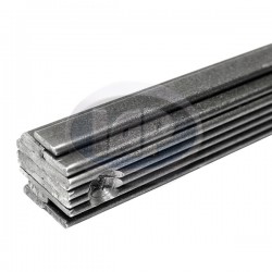 Torsion Springs, Ball Joint, Upper or Lower