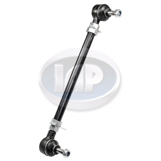 OCAP VW Tie Rod Assembly, Ball Joint, Early, Left, 131415801B