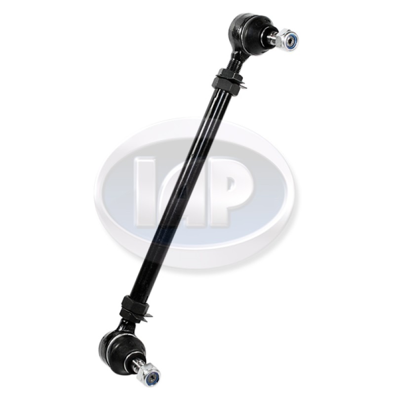 OCAP VW Tie Rod Assembly, Ball Joint, Late, Left, 131415801F OCAP VW Tie Rod Assembly, Ball Joint, Late, Left, 131415801F