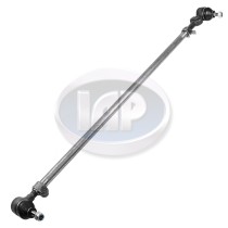 Tie Rod Assembly, Ball Joint, Early, Right Tie Rod Assembly, Ball Joint, Early, Right