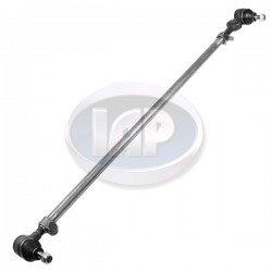 Tie Rod Assembly, Ball Joint, Early, Right Tie Rod Assembly, Ball Joint, Early, Right