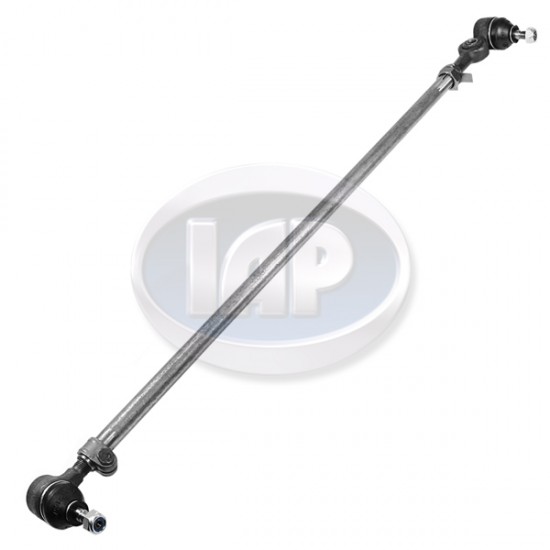 OCAP VW Tie Rod Assembly, Ball Joint, Early, Right, 131415802C