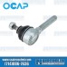 OCAP VW Tie Rod End, Left, Outer, 10mm, 131415811 OCAP VW Tie Rod End, Left, Outer, 10mm, 131415811