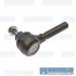 Tie Rod End, Left, Outer, 10mm