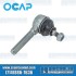 Tie Rod End, Right, Outer, 10mm