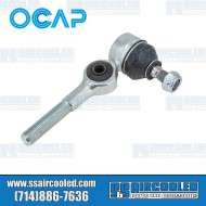Tie Rod End, Right, Inner, 12mm Tie Rod End, Right, Inner, 12mm