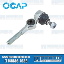 Tie Rod End, Right, Inner, 12mm Tie Rod End, Right, Inner, 12mm