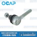 OCAP VW Tie Rod End, Left, Inner, Angled, 12mm, 131415821A OCAP VW Tie Rod End, Left, Inner, Angled, 12mm, 131415821A