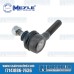 Meyle VW Tie Rod End, Left, Inner, Angled, 12mm, 131415821AMY Meyle VW Tie Rod End, Left, Inner, Angled, 12mm, 131415821AMY