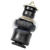 Shock Absorber Mounting Kit, Front Shock Absorber Mounting Kit, Front