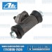 ATE Brakes VW Wheel Cylinder, Rear, Left or Right, 19.05mm, 131611055AT ATE Brakes VW Wheel Cylinder, Rear, Left or Right, 19.05mm, 131611055AT