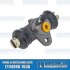 Wheel Cylinder, Rear, Left or Right, 19.05mm