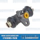 VW Wheel Cylinder, Rear, Left or Right, 19.05mm, 131611055CH