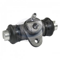 Wheel Cylinder, Rear, Left or Right, 19.05mm Wheel Cylinder, Rear, Left or Right, 19.05mm